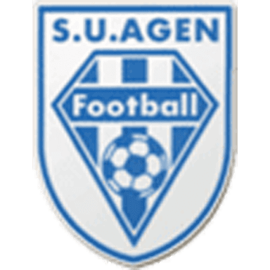 SU Agen