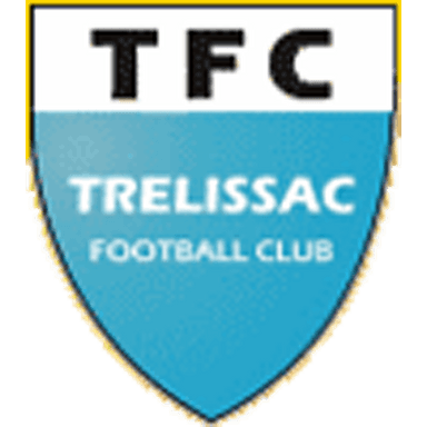 Trélissac FC