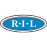 RIL
