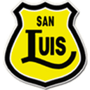 San Luis