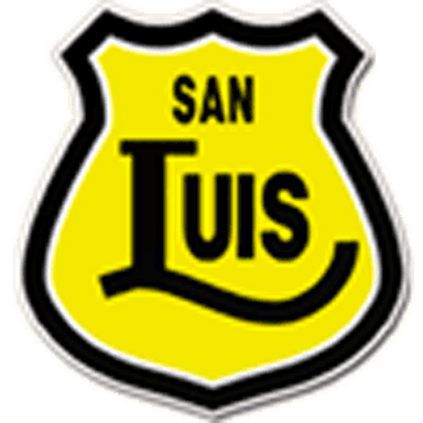 San Luis