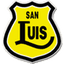 San Luis