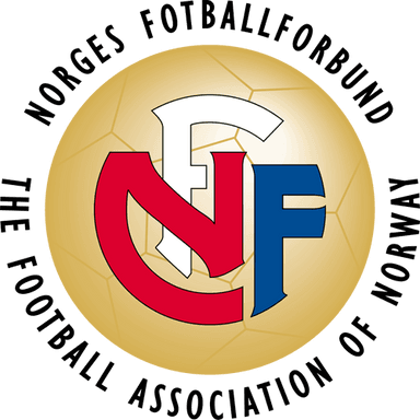 Norvegia U18