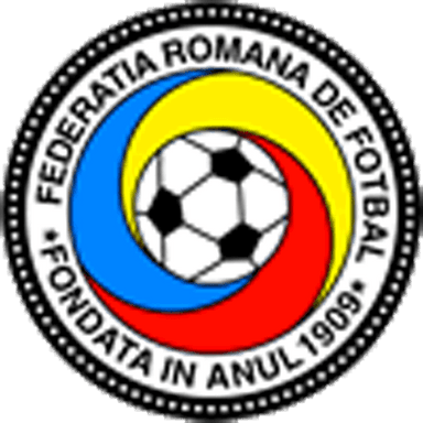 Romania U18