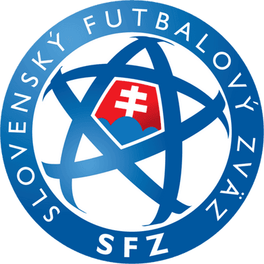 Slovacchia U18