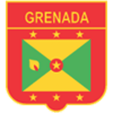 Grenada