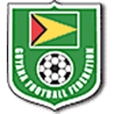 Guyana