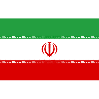 Iran U20
