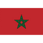 Marocco U20