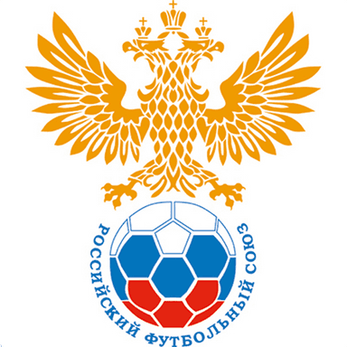 Russia U20