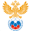 Russia U20