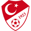 Turchia U20