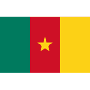 Camerun