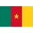 Camerun
