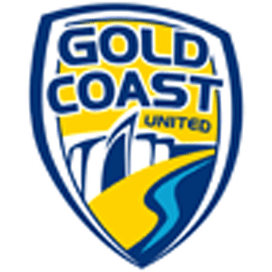 Gold Coast Utd.