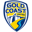 Gold Coast Utd.