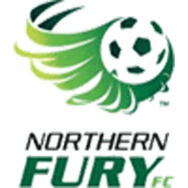 North QLD Utd