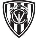 Independiente