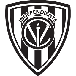 Independiente