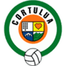 Cortuluá