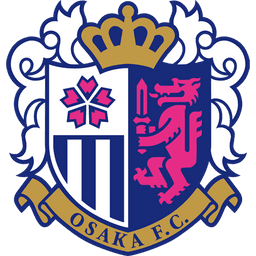 Cerezo