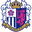 Cerezo