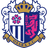 Cerezo