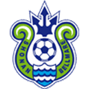 Shonan Bellmare