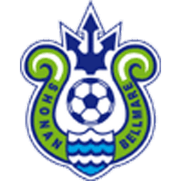 Shonan Bellmare