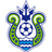 Shonan Bellmare