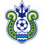 Shonan Bellmare