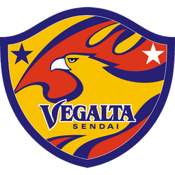 Vegalta Sendai