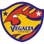 Vegalta Sendai