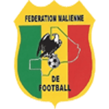 Mali