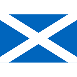 Schottland U21