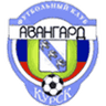 Avangard Kursk
