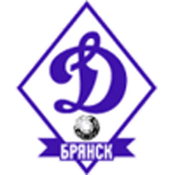 Dinamo Bryansk