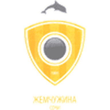 FK Zhemchuzhina