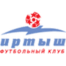 Irtysh Omsk