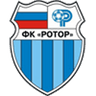 Rotor Volgograd