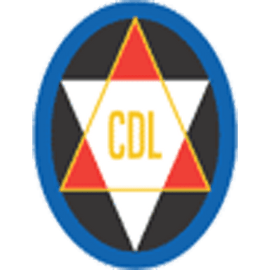CD Logroñés