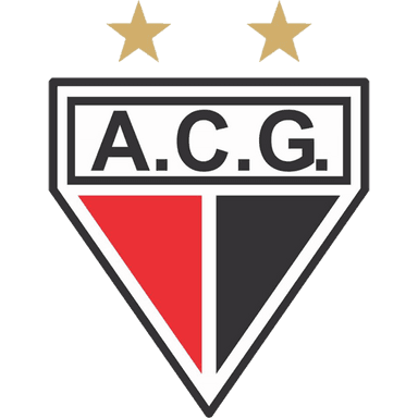 Atlético GO