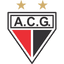 Atlético GO