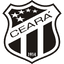 Ceará SC