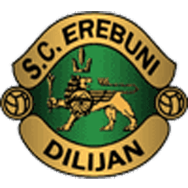 Impuls Dilijan