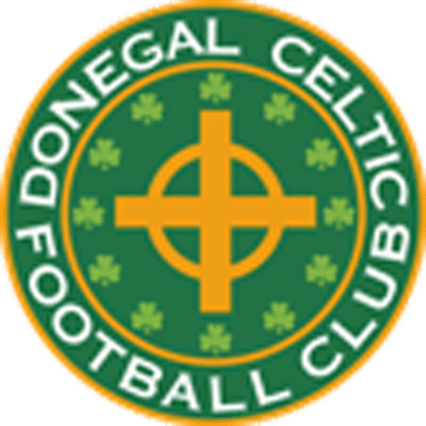 Donegal Celtic