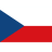 ČSSR
