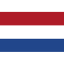 Niederl. Indien