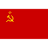 UdSSR
