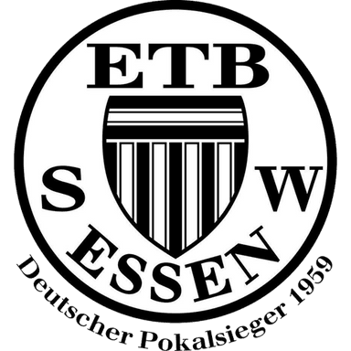 SW Essen